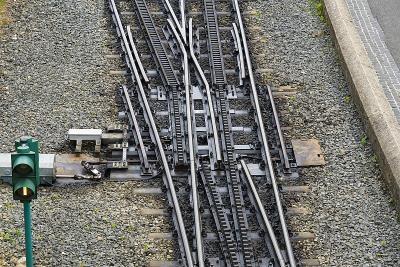 深圳市诺米国际物流有限公司