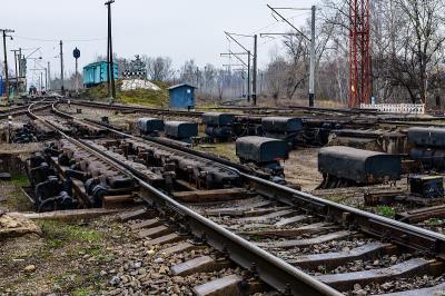 广西长通物流有限公司