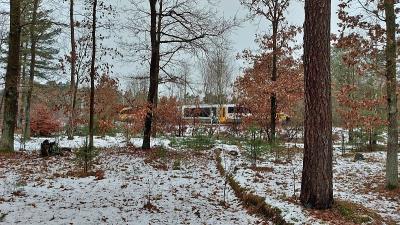 北流市众源物流有限公司