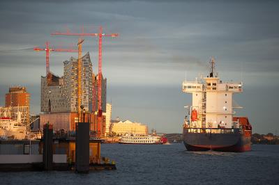 内蒙古盛世鑫达物流有限公司