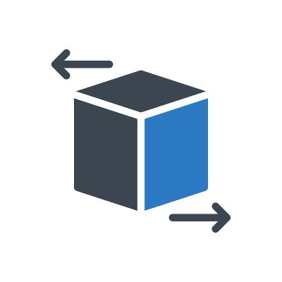 乌海市海达通物流有限公司