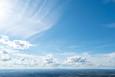广西鸿程物流有限公司