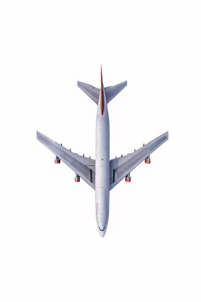 南宁市武鸣区优利通物流有限责任公司