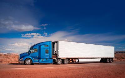 南宁喜成物流有限公司