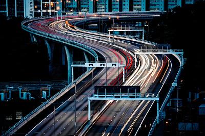 南宁市创洋物流有限公司