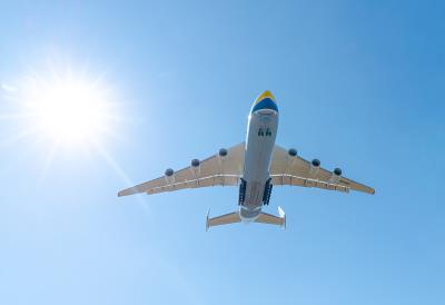 张掖速通物流有限公司