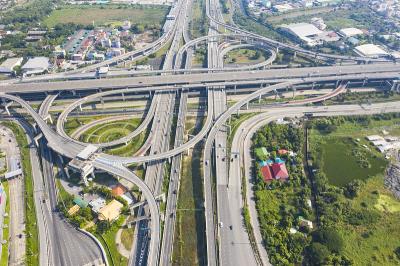 白银德顺通物流有限公司