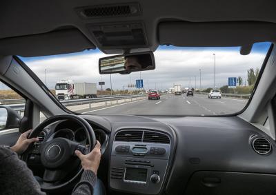 陇南宝马物流有限公司