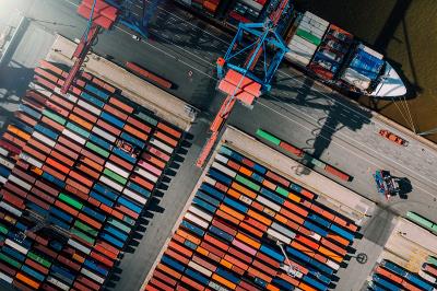 内蒙古富丽范物流有限公司