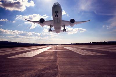 广州博强物流有限公司