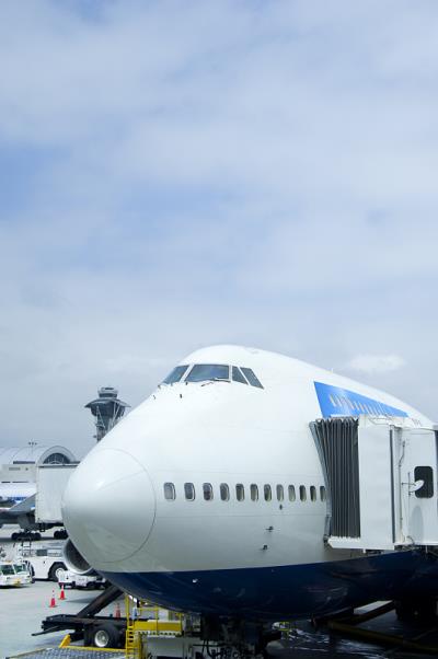 广东佳腾物流有限公司