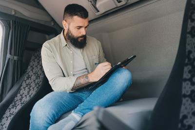 武威鸿运通物流有限公司