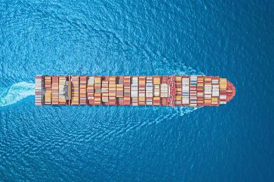 广西润泰商贸物流有限公司