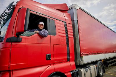 深圳市富力康物流有限公司