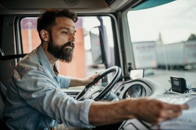 广西义虎物流有限公司