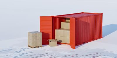 广西崇左市崇则物流有限公司