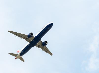 佛山市唯美物流有限公司