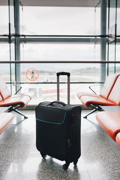 梧州市中豪物流有限公司