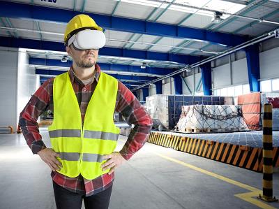 内蒙古弘联物流有限公司