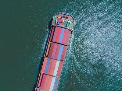 柳州苏宁易达物流投资有限公司