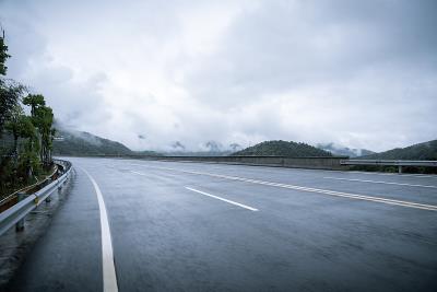 河南博宇国际物流有限公司