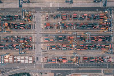 广西雄林物流有限公司