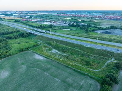 深圳市普斯通达物流有限公司