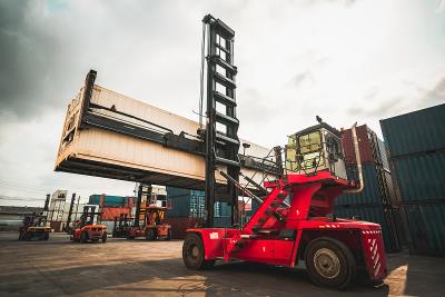 嘉峪关荣成物流有限责任公司