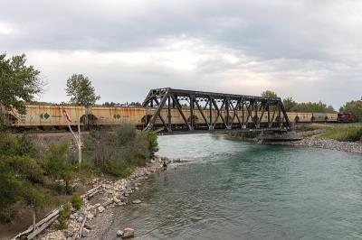 广西远成物流有限公司