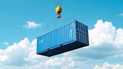 深圳市三一物流有限公司