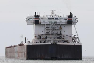 深圳市驿通达国际物流有限公司