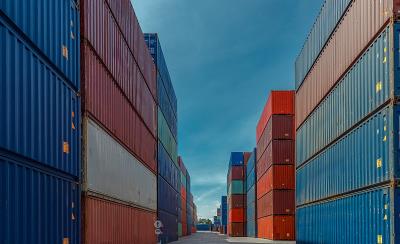 上海优级季物流有限公司