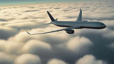 深圳市高智达国际物流有限公司