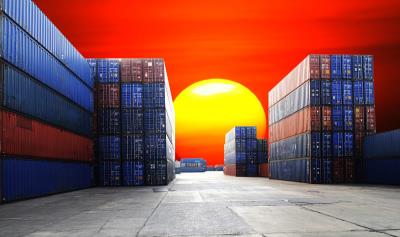 百色市田阳区健壮物流有限公司