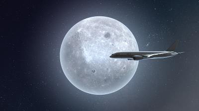 甘肃鸿泰达物流有限公司