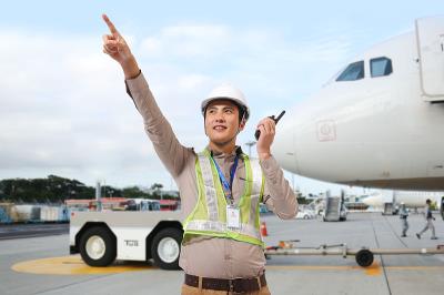 甘肃运晟城乡物流有限公司