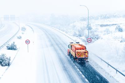 广西诚贸国际物流有限公司