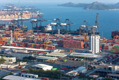 兰州广安达物流有限公司