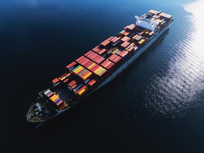 惠州市远锋物流有限公司