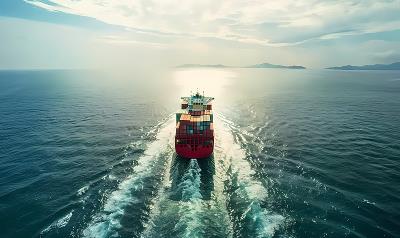 深圳市国扬信达物流有限公司