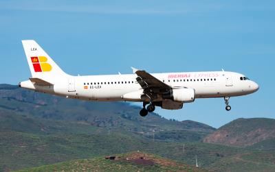 察哈尔右翼中旗鑫宇速运物流有限公司