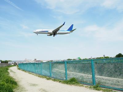 深圳市远华国际物流有限公司