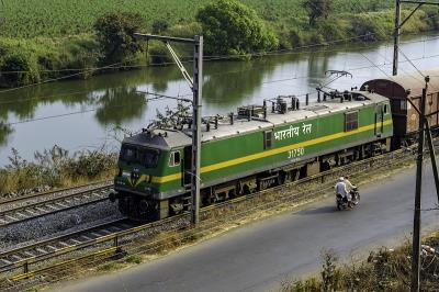广州市浮梁物流有限公司