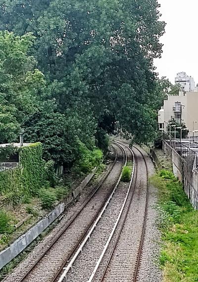 防城港市鑫拓物流有限公司