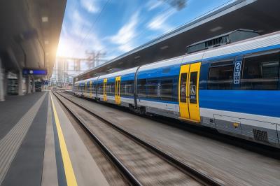 北海新奥华恒物流有限公司