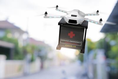 广州韩品物流有限公司