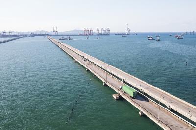 广西凭祥成乾国际物流有限公司