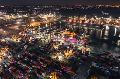 内蒙古平通物流有限公司