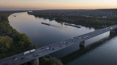 豪诺国际物流（深圳）有限公司