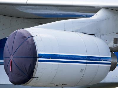 广西罗氏物流有限公司